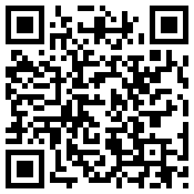 qrcode für HP ZTURBO 512GB PCIEGEN4X4 SED