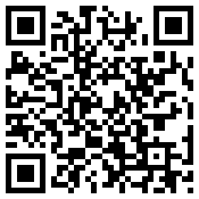 qrcode für Honeywell EDA70/71 CARRY CASE EXTENDED