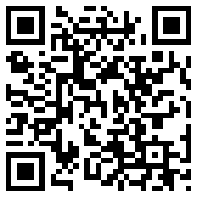 qrcode für ERGOTRON CAREFIT COMBO SYSTEM WITH