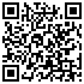 qrcode für DELOCK 18271 - Installation frame 4 2 5inch 3 5inch black