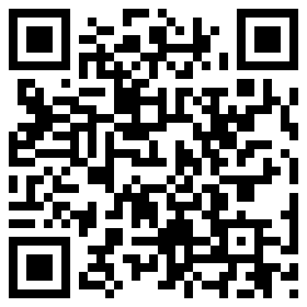 qrcode für DELOCK 18270 - Installation frame 2 2 5inch 5 25inch black