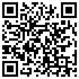 qrcode für DELOCK 85451 - Extension Cable Power supply 8 pin EPS male > female 15 cm<br />