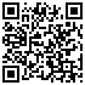 qrcode für ABB 1SEP600122R0002