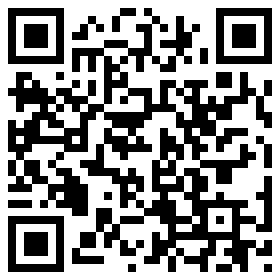 qrcode für Eaton Power Quality WLD012