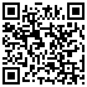 qrcode für ERGOTRON CAREFIT COMBO SYSTEM SNOW
