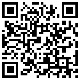 qrcode für DELOCK 85455 - PCI Express power cable 6 pin female > 2 8 pin male 30 cm