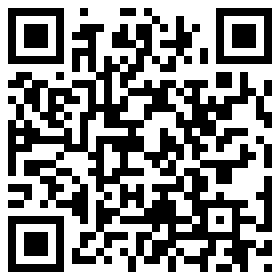 qrcode für ERGOTRON CAREFIT COMBO ARM WITH
