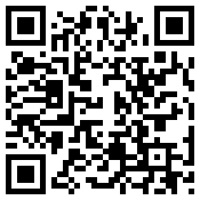 qrcode für DELOCK 91498 - USB Type SDHC / SDXC UHS II / MMC Single Slot Card Reader