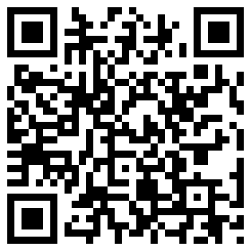 qrcode für DELOCK 65867 - Adapter mini Displayport 1 2 male > Displayport female 4K 90 turned white