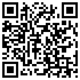 qrcode für Eaton Power Quality DCS001 - EATON Door Contact Sensor