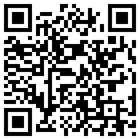 qrcode für ERGOTRON CPU WALL CABINET SNOW