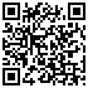 qrcode für DELOCK 21324