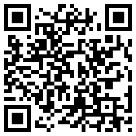 qrcode für ERGOTRON ACCESSORYPOWER CORD AND HOOK