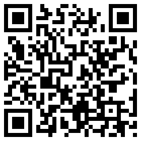 qrcode für ERGOTRON CAREFIT COMBO SCANNER BRACKET