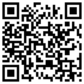qrcode für ERGOTRON PRINTER BRACKET FOR WALL TRACK
