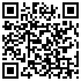 qrcode für ERGOTRON CAREFIT WALL TRACK 34 COVERS