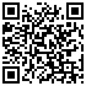 qrcode für ZEBRA Z-PERFORM 1000D DT 100X110MM