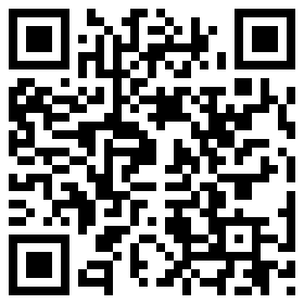 qrcode für ZEBRA ET40 HC 10IN WIFI6 SE4100