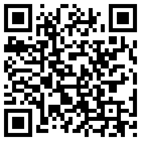 qrcode für ZEBRA ET4X 10IN HEALTHCARE HANDSTRAP