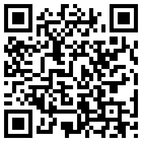 qrcode für ZEBRA ET45 HC 10IN 5G WIFI6 SE4100