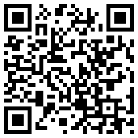 qrcode für ABB 2TLA020070R3700