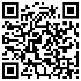 qrcode für Kaiser 3545.32.25 reduction Ms M32-M25 round design