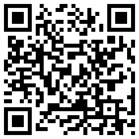 qrcode für ABB 2TLA030054R1000