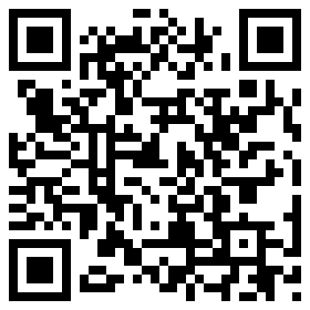 qrcode für ABB 1SDA067113R1