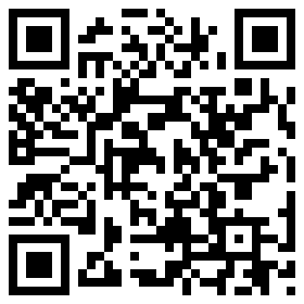 qrcode für Netgear M4250-9G1F-POE+ 10-PORT AVLINE