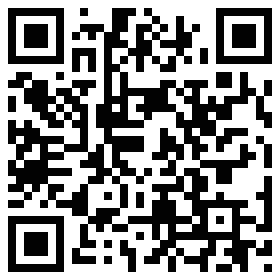 qrcode für Netgear M4250-8G2XF-POE+ 220W FULLY