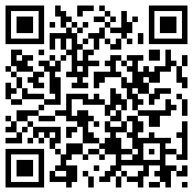 qrcode für HPE ARUBA 25G SFP28 LCLR 10KM STOCK