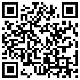 qrcode für ABB 7TAA302010R0008