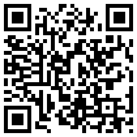 qrcode für LENOVO DCG ThinkSystem 3 5inch 12TB 7 2K SATA 6Gb Hot Swap 512e HDD - 7XB7A00068