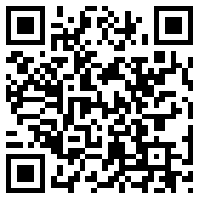 qrcode für Eaton Power Quality PORTABLE COOLING UNIT