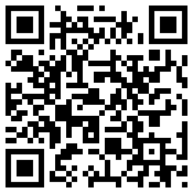 qrcode für Eaton 265317