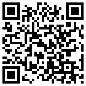 qrcode für DELOCK 60156 - Cable SATA 15 pin power plug latching function > SATA 15 pin power