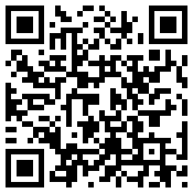 qrcode für AOC Q27B3MA 27IN 71.118CM VA