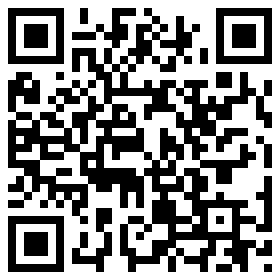 qrcode für AOC 27G2SPAE 27IN 68.58CM IPS