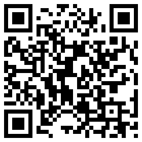 qrcode für AOC U28G2XU2 28IN 71.12CM IPS