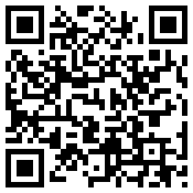 qrcode für ABB 7TAA302010R0038