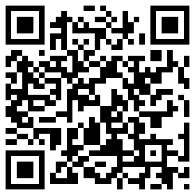 qrcode für Cisco MERAKI MT30 SMART AUTOMATION