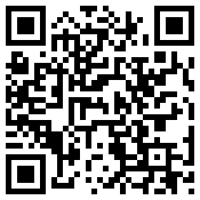 qrcode für Sharp EA242WU-BK 24IN