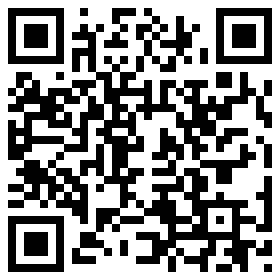 qrcode für Sharp EA242WU-WH 24IN