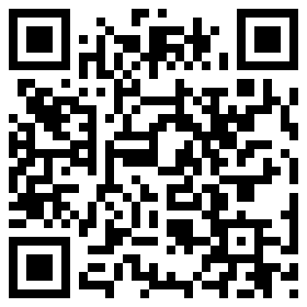 qrcode für NEWLAND SMART FOLDABLE STAND FOR HR52