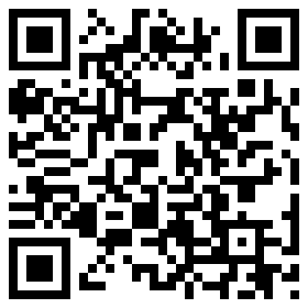 qrcode für ABB 7TAA302010R0042