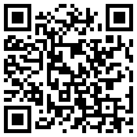 qrcode für NEWLAND SMART FOLDABLE STAND HR15 HR32