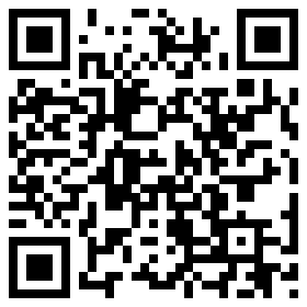 qrcode für HPE Aruba X371 400W AC Power Supply - JL480A#ABB