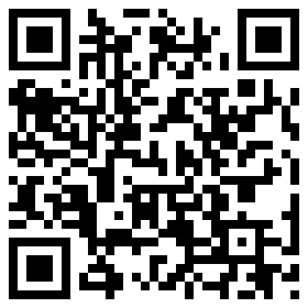 qrcode für NEWLAND SMART FOLDABLE STAND FOR HR42