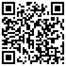 qrcode für NEWLAND N7 TPU BOOT (NOT PG COMPATIBLE)