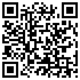 qrcode für NEWLAND NQUIRE 1500 MOBULA TERM W/ 15